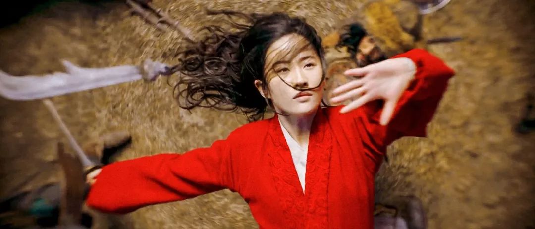 9月新片汇总重磅推荐这十部,20部新片你最期待哪一部