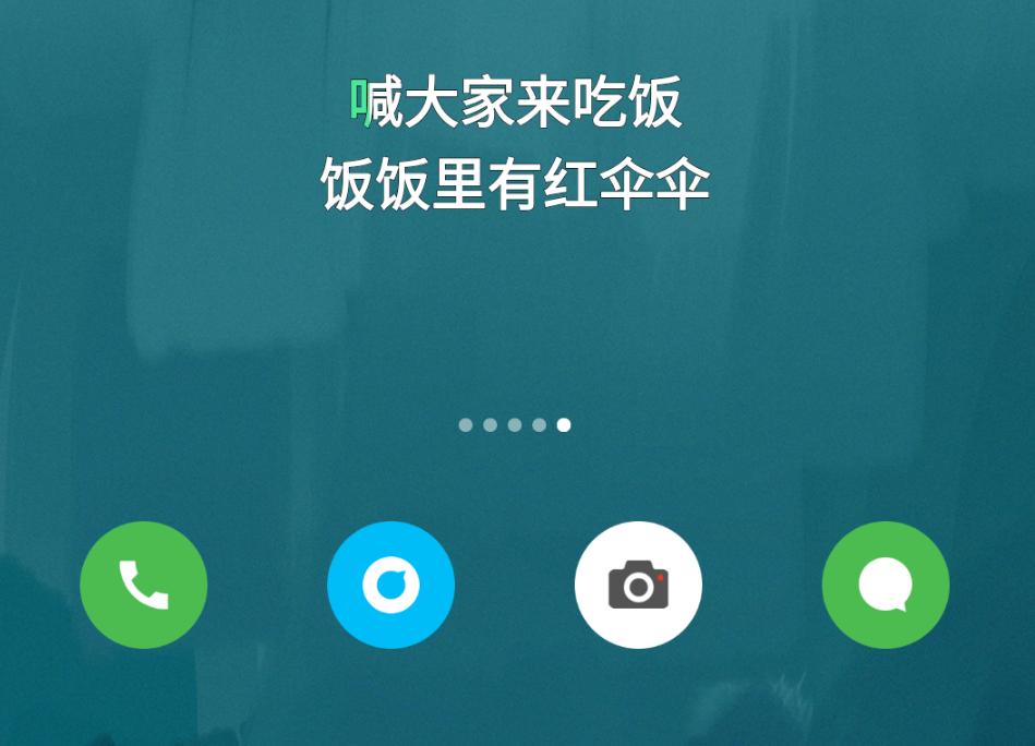 qq音乐都变成了视频咋回事,qq音乐变回旧版本