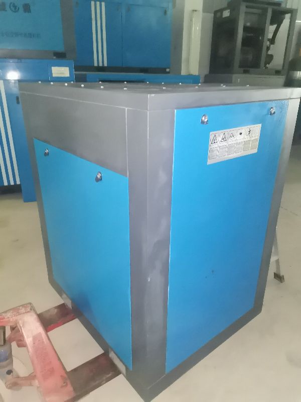 出售二手精品空压机一套,二手回收空压机