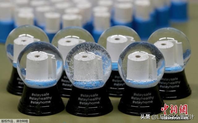 缓解焦虑心理小短片,如何缓解焦虑和孤独的情绪