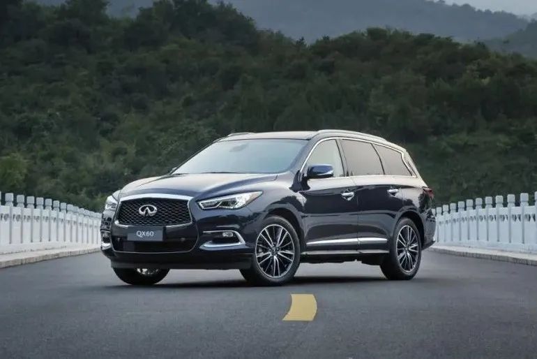 买二手车要买什么车靠谱,为了省2万买二手车值得吗