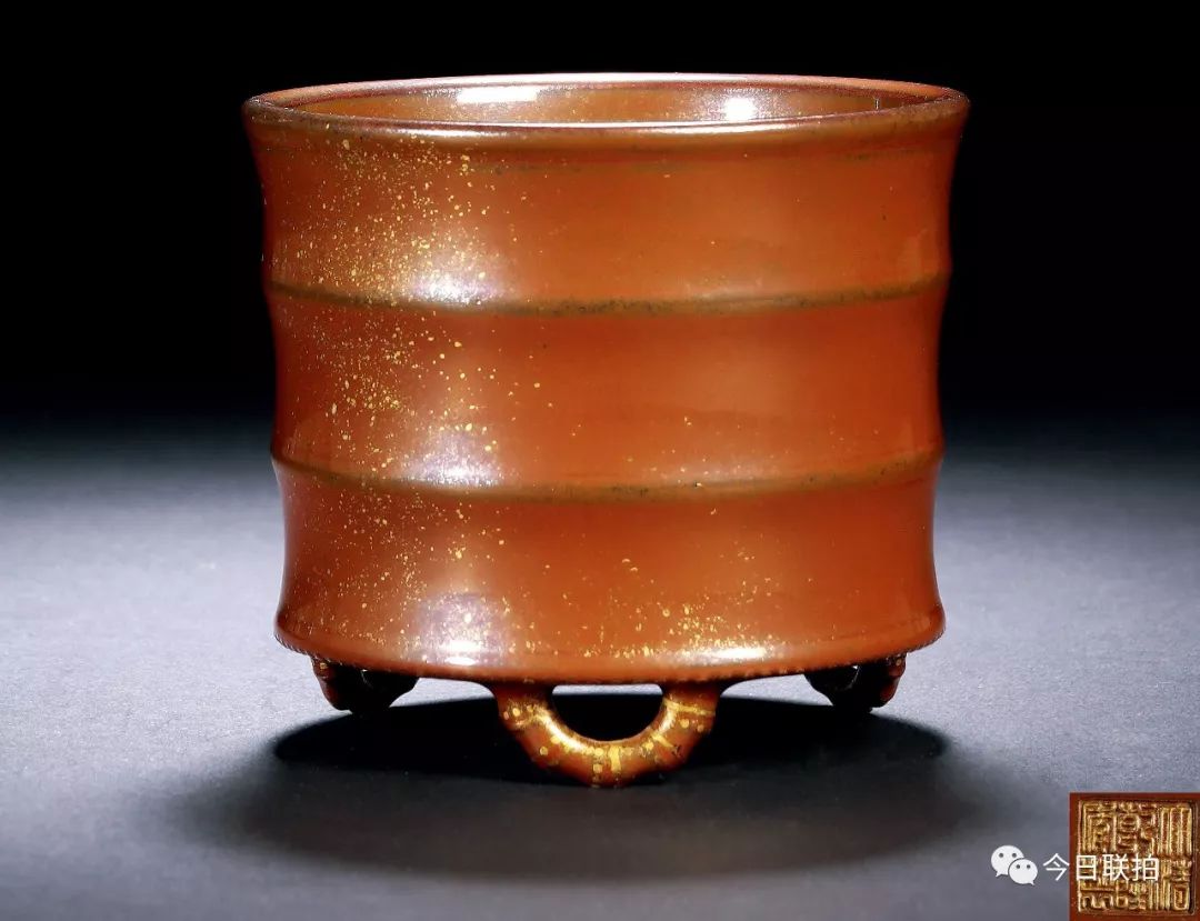 崇庆皇太后庆寿图,崇庆太后万寿图乾隆衮服