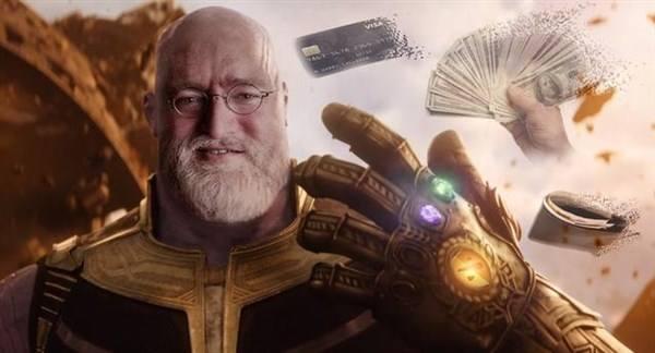 春节应该在家玩哪些小游戏,在家好好玩游戏