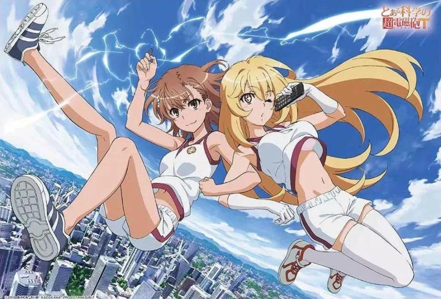 全世界公认最经典的十部动画,十部顶级动画作品