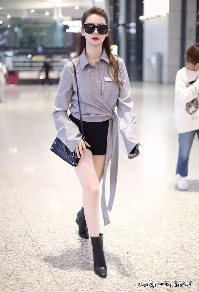 显瘦夏季短裤女西装,短裤显瘦西装面料高级