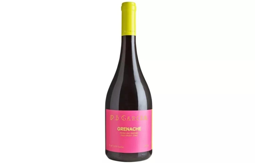 智利最新十大酒庄排名,智利甲级积分榜2018