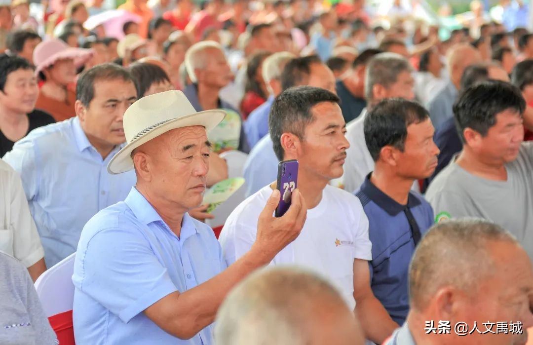 瓜瓜乐最新消息,刮刮乐最新动态