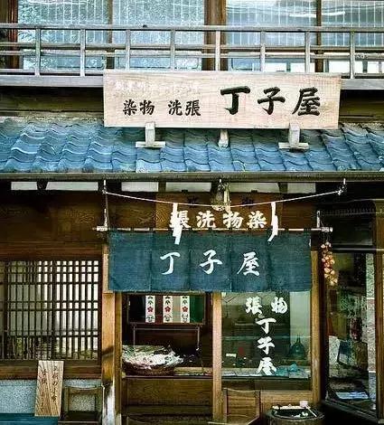 门面怎么设计才好看,门面设计艺术