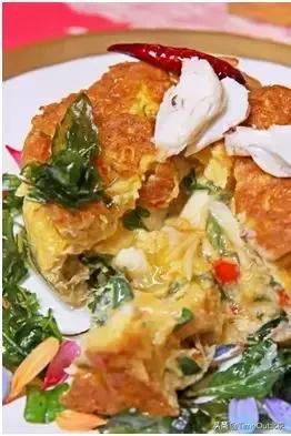 北京好吃的日本料理自助,北京秘鲁美食