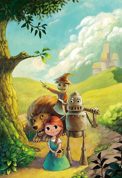 同读一本书，精彩齐绽放——汉中市实验小学“小小朗读者”叶昕钰