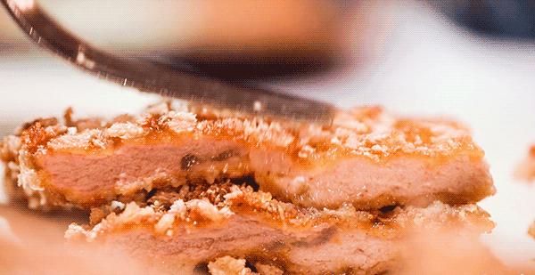 上海灰鲸西餐厅,上海红房子西餐厅