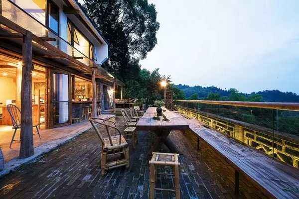 除了马蜂窝还有什么旅游攻略网站,马蜂窝旅游官网旅游攻略