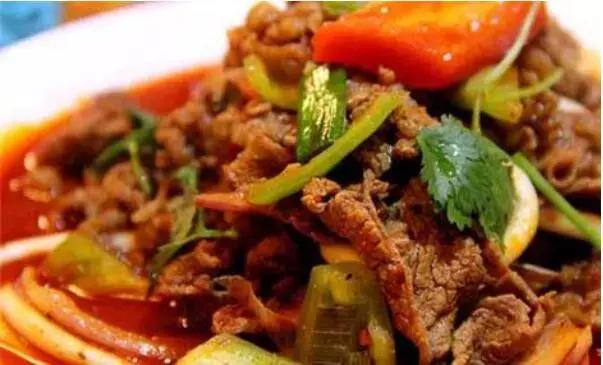 靖远民国以来民间工匠及职业介绍