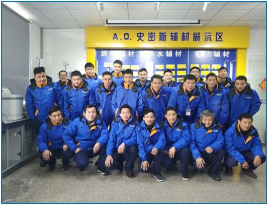 家电代理商运营管理,家电代理商存在的意义及价值