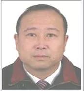 日照通缉令悬赏,悬赏通缉犯名单山东日照