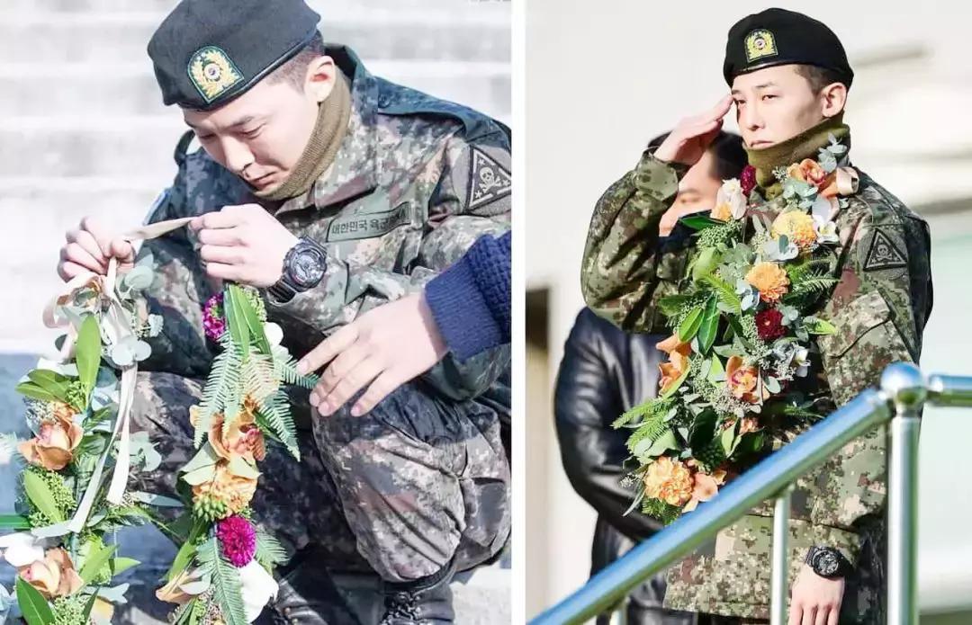 权志龙鞋带系法2.0,权志龙联名nike白鞋鞋带怎么系