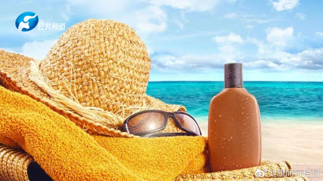 别让风湿恋上你——皮疹？贫血？肾病？可能是系统性红斑狼疮惹的祸！