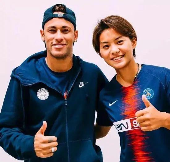 王霜最新访谈视频,王霜足协视界