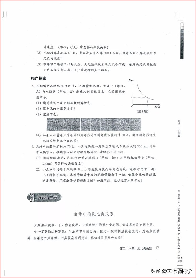 人教版初中数学家教,人教版初中数学课辅导资料推荐