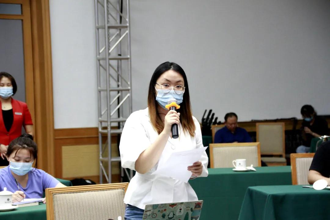 深度采访创业故事,记者采访创业故事素材