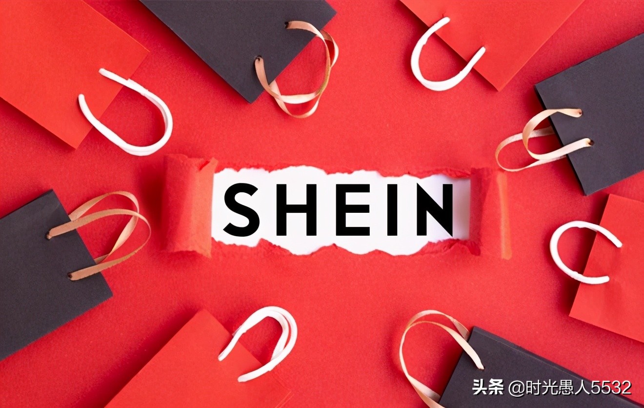 中国最神秘的百亿美金公司,中国最神秘的百亿企业