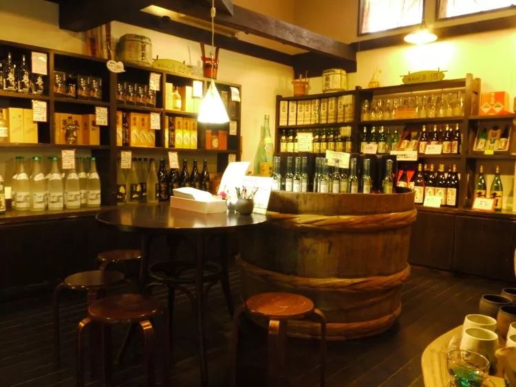 一场浪漫的梦幻之旅,情侣旅游梦幻之旅