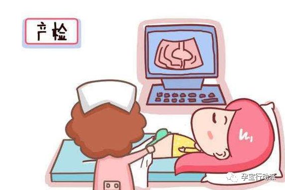 怀孕周刊,孕期周刊第93周