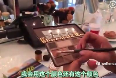 女明星失业,女明星失业现状