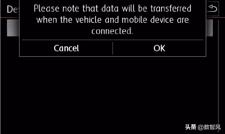 用苹果carplay怎么导航回家,用苹果手机carplay