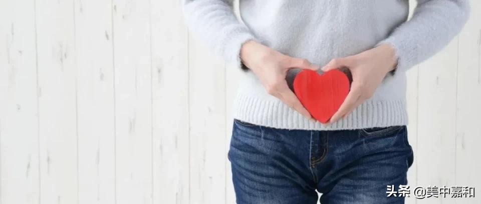 妇科肿瘤放疗注意事项,妇科疾病专家咨询