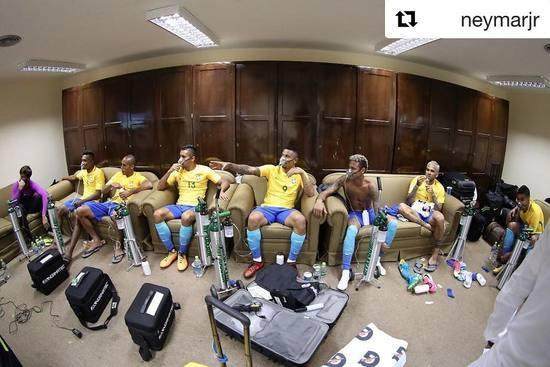 足球比赛实力悬殊太大会有奇迹吗,足球比赛的主场优势在哪里