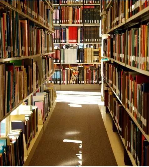 震撼的灯光秀绝美,惊艳灯光设计