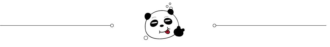 冬季护肤品怎么选？华西专家劝你先搞清楚这3点