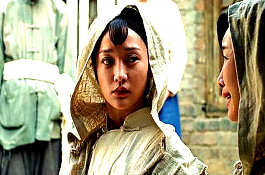 人死后为什么要停尸三天小说,人去世后为什么要停尸三天