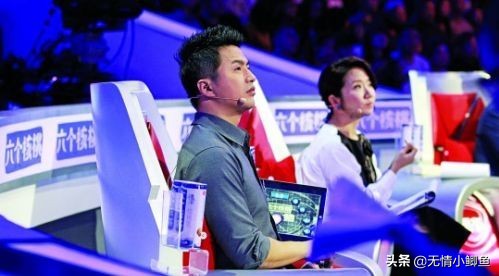 好听好记好写有意境的好名字,怎样起一个不重名的名字