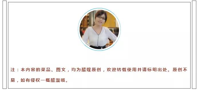 做好的冰皮月饼多久会变硬,冰皮月饼的皮冷冻后变硬怎么解决