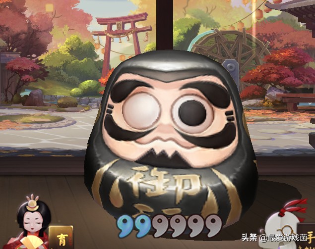 阴阳师2020年春节活动更新公告,阴阳师春节更新公告大全