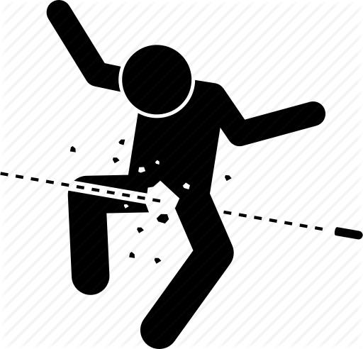 92式手枪5.8毫米和9毫米后坐力,手枪后坐力影响射击准确度吗