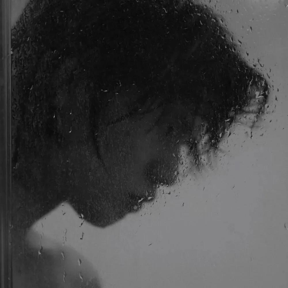 适合中年女人高雅的微信头像,100张珍藏已久微信头像