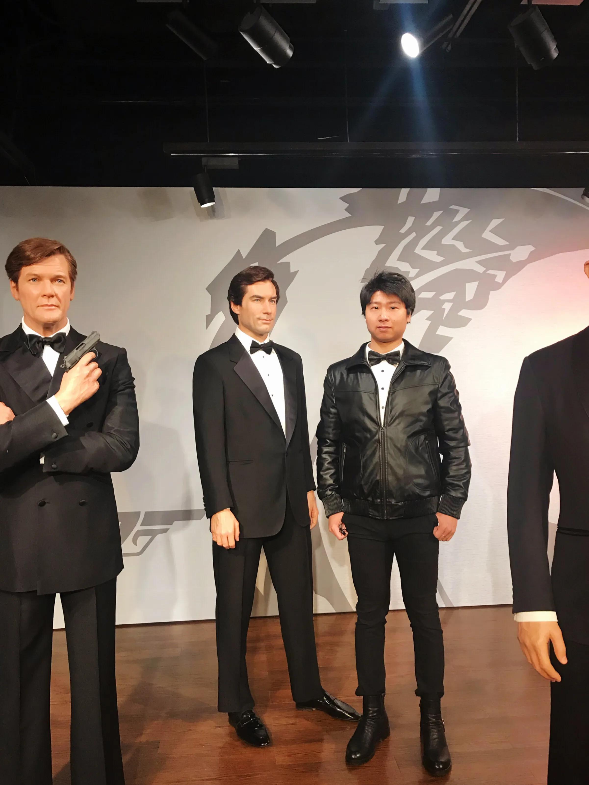 自己网名的由来,关于我的网名由来