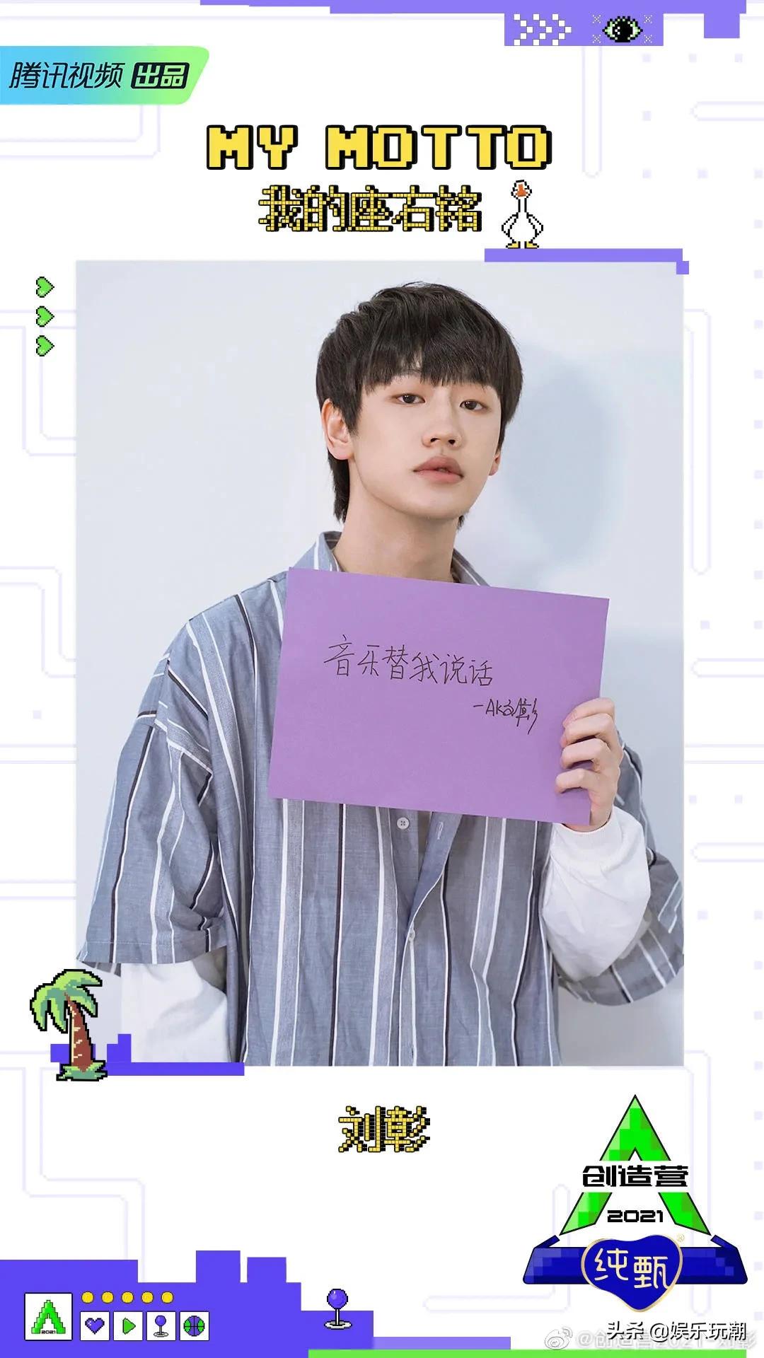 中国经济凭实力“圈粉”,中国经济凭借实力“圈粉”