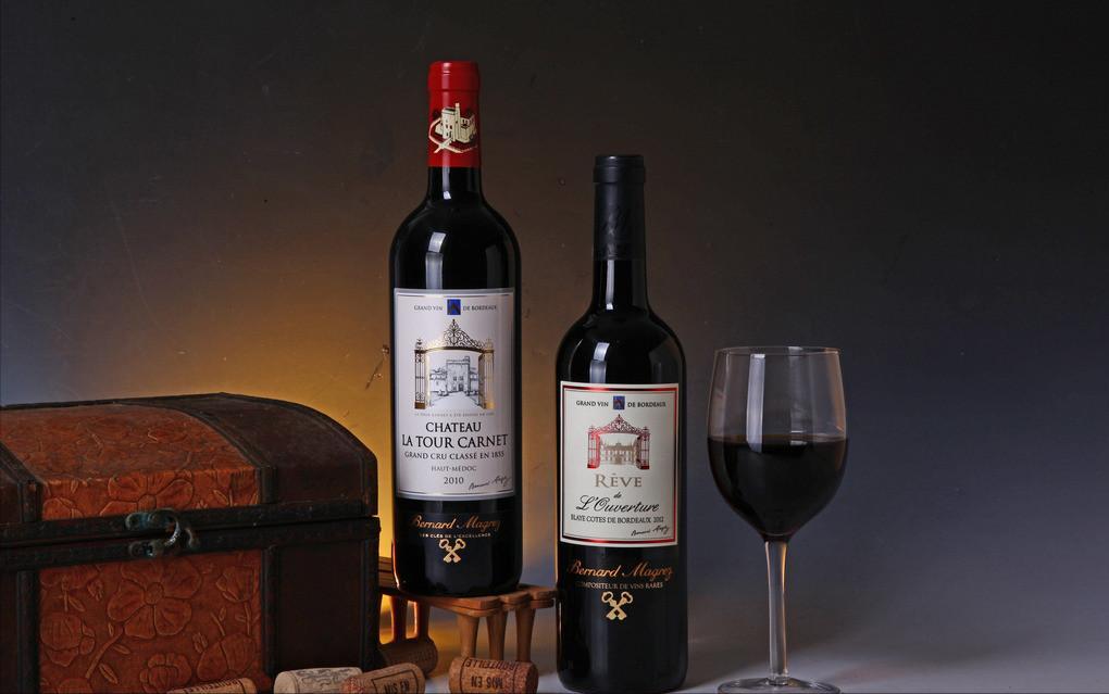 澳门购物攻略便宜又实惠,澳门购物攻略便宜又实惠粤语