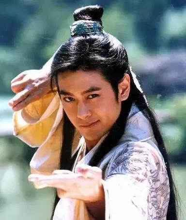 修真的有多少个境界,修真什么剑法最厉害