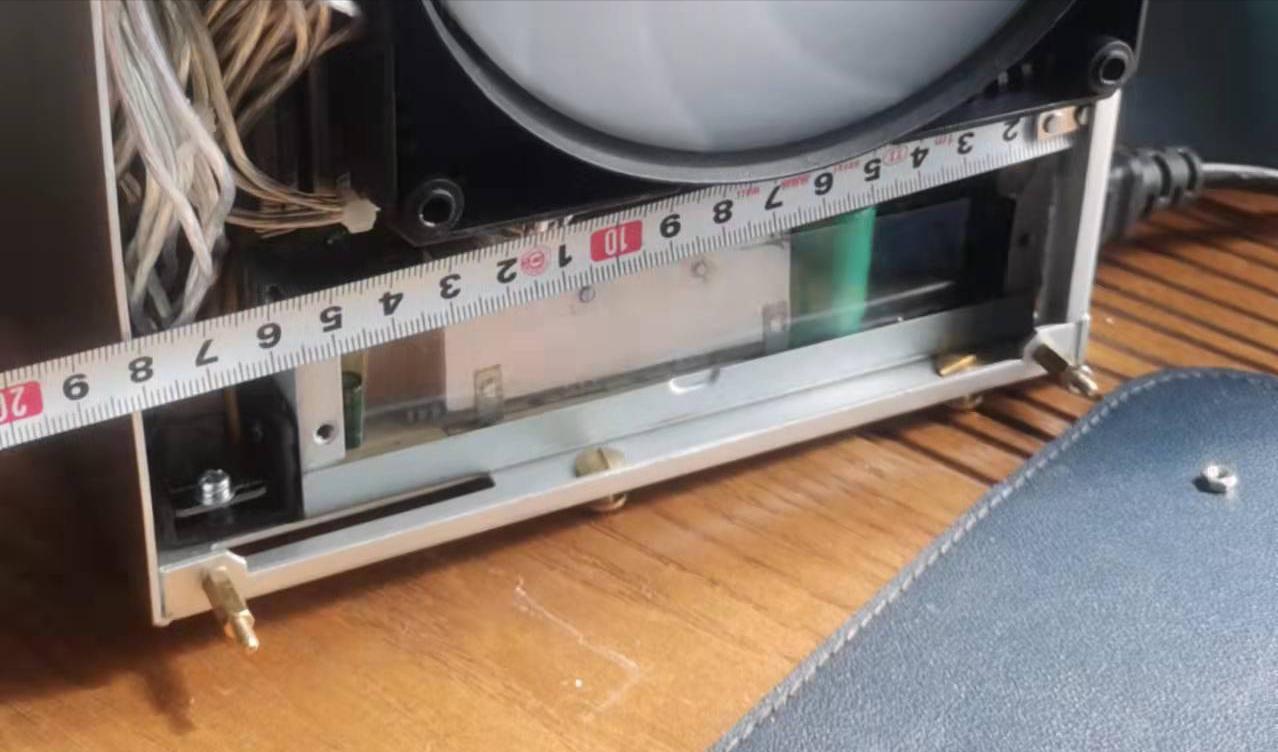 itx小机箱组装教程,miniitx主机组装方案