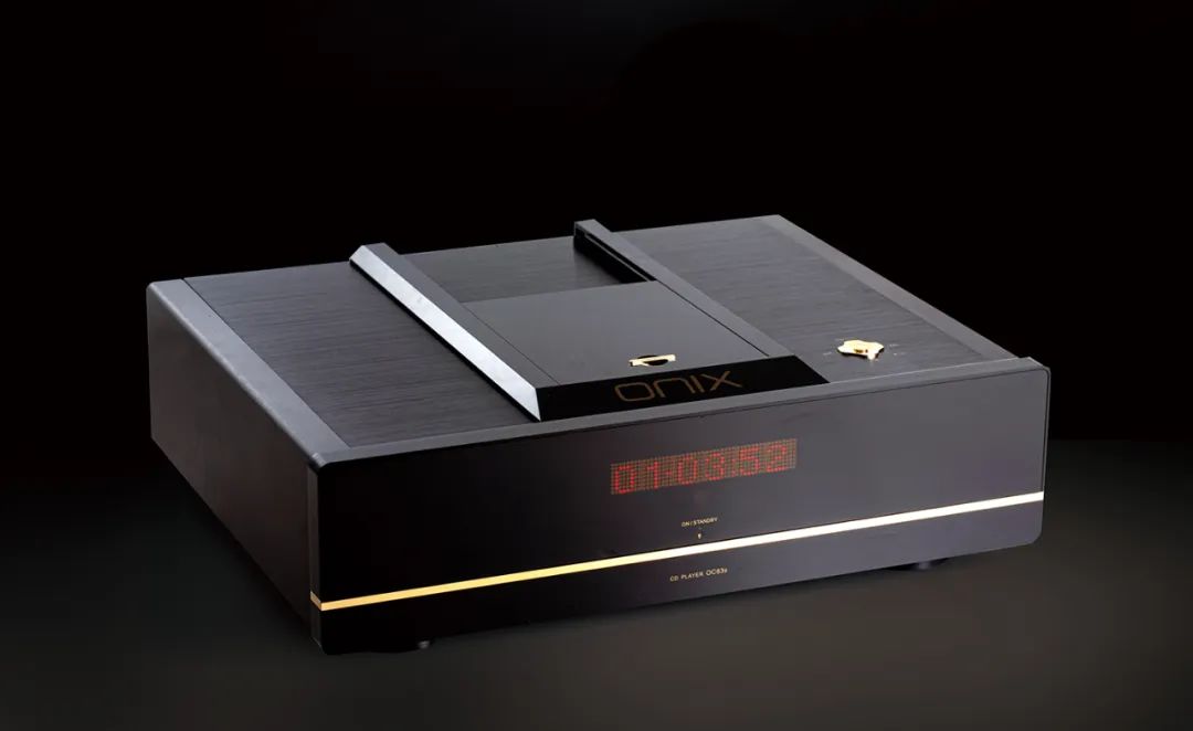 onix欧尼士oia82配思奔达,onix欧尼士oc83s价格