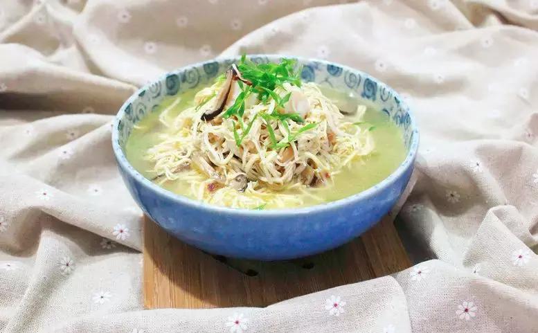 人生有趣汪曾祺,汪曾祺人生有趣在线阅读