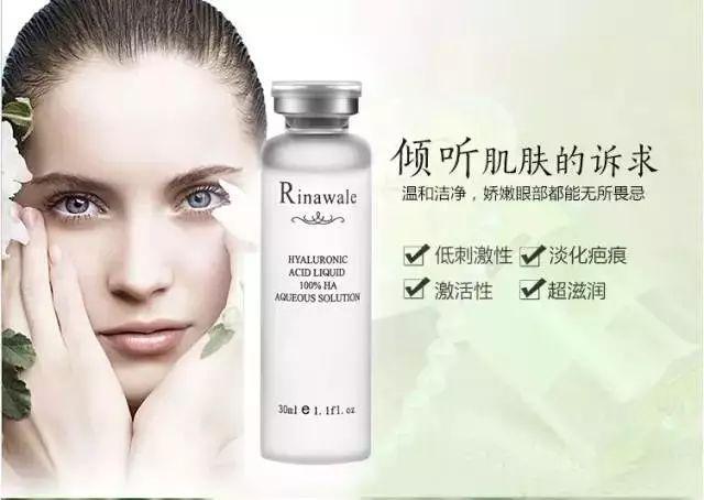 怎么改善毛孔粗大黑头粉刺的问题,怎么改善毛孔粗大黑头粉刺