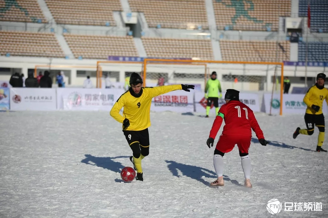 十四冬男冰资格赛,十四冬男子1000米短道速滑决赛