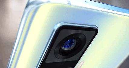 香!vivo把“鸡头*法大**”嵌入手机