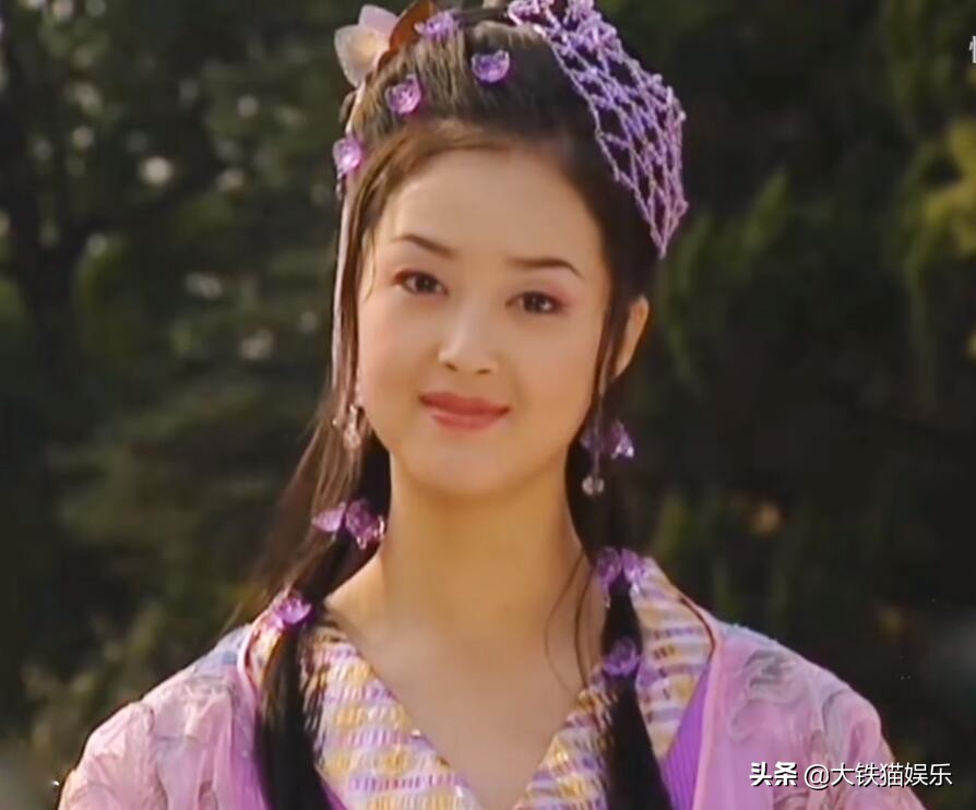 盘点十大身材巨好的红毯女星 (四位身材最好女星亮相红毯场面)